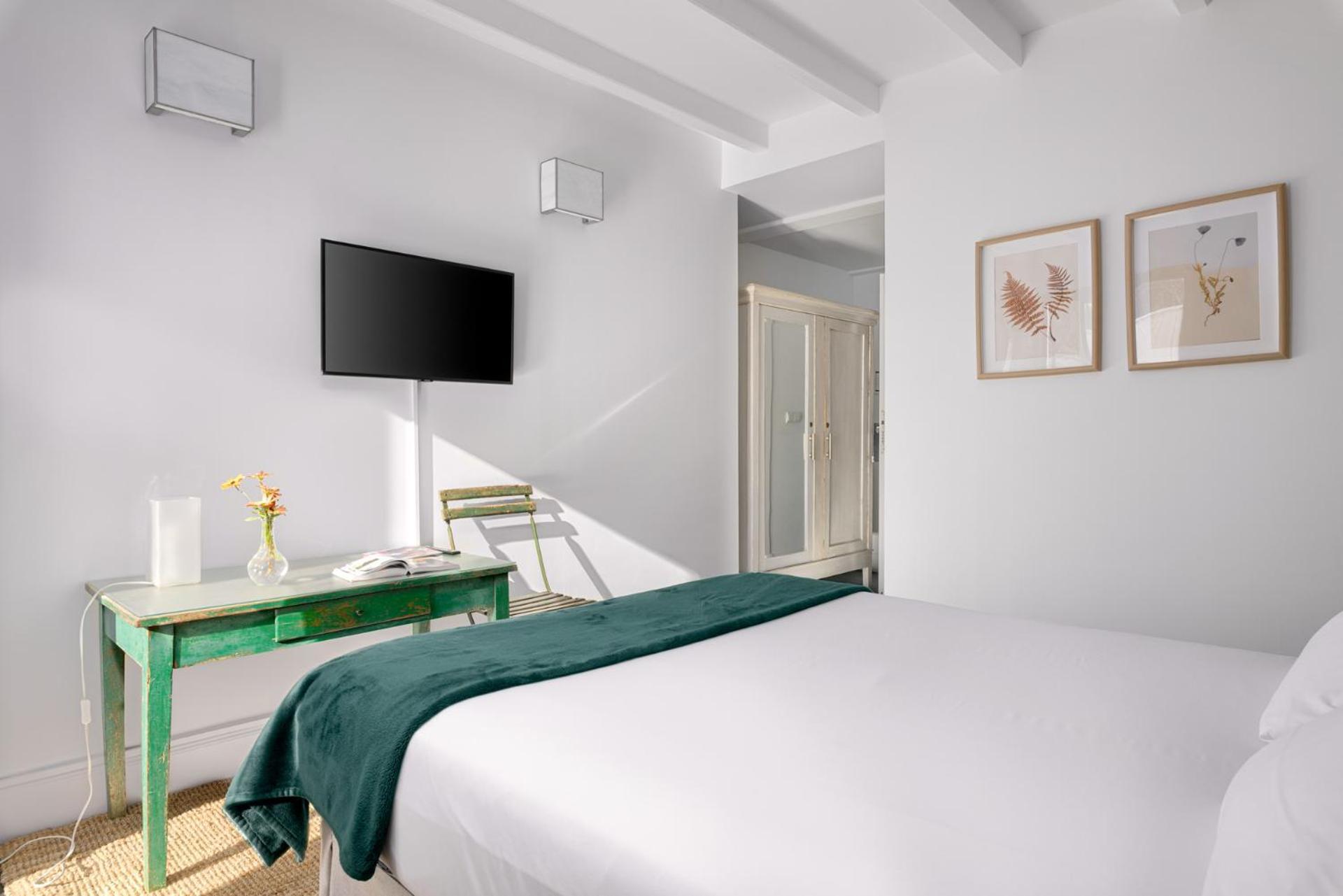 Casa Rural Errota-Barri Larrauri Ngoại thất bức ảnh