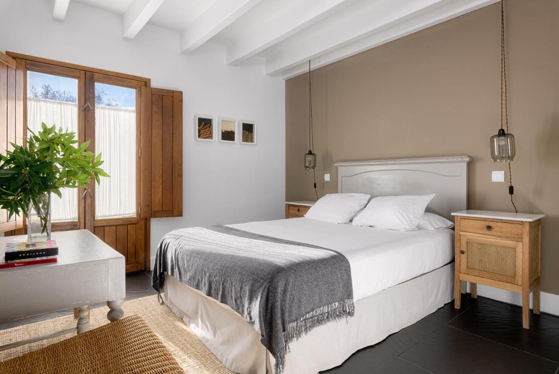 Casa Rural Errota-Barri Larrauri Ngoại thất bức ảnh