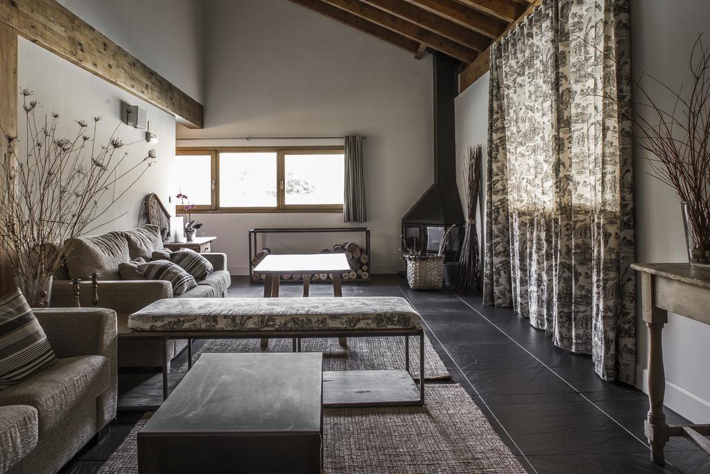 Casa Rural Errota-Barri Larrauri Ngoại thất bức ảnh