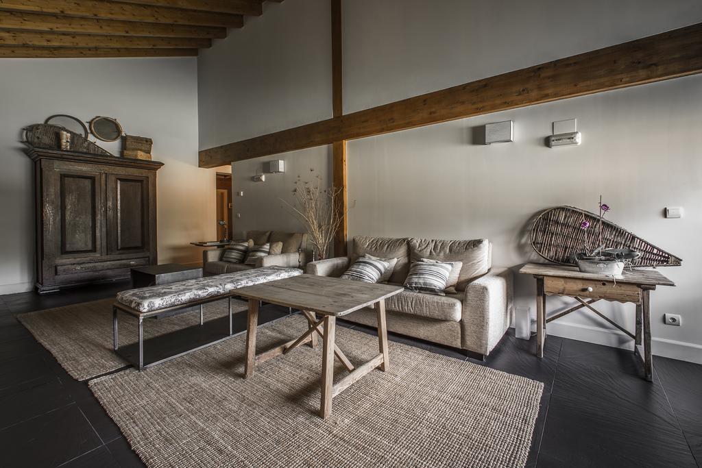 Casa Rural Errota-Barri Larrauri Ngoại thất bức ảnh