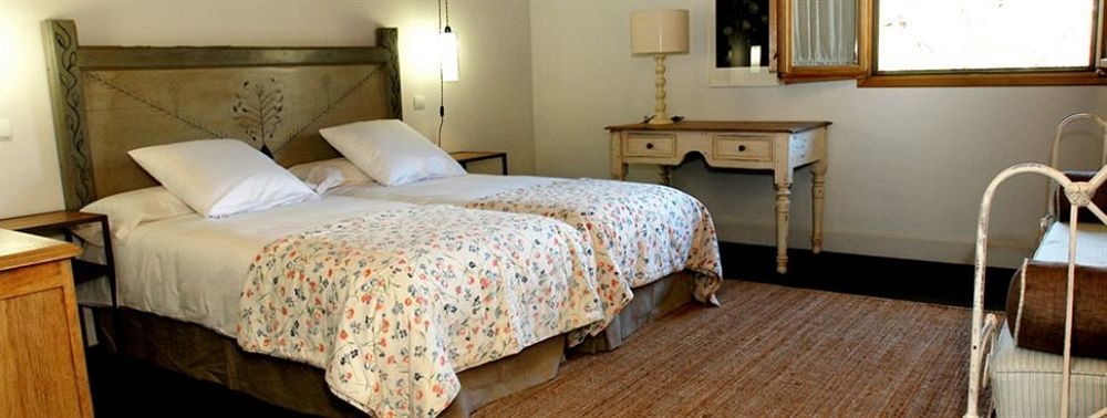 Casa Rural Errota-Barri Larrauri Ngoại thất bức ảnh