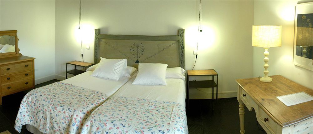 Casa Rural Errota-Barri Larrauri Ngoại thất bức ảnh