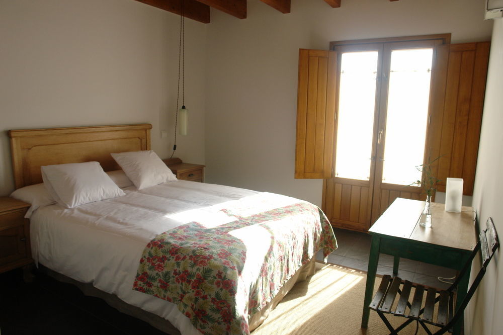 Casa Rural Errota-Barri Larrauri Ngoại thất bức ảnh