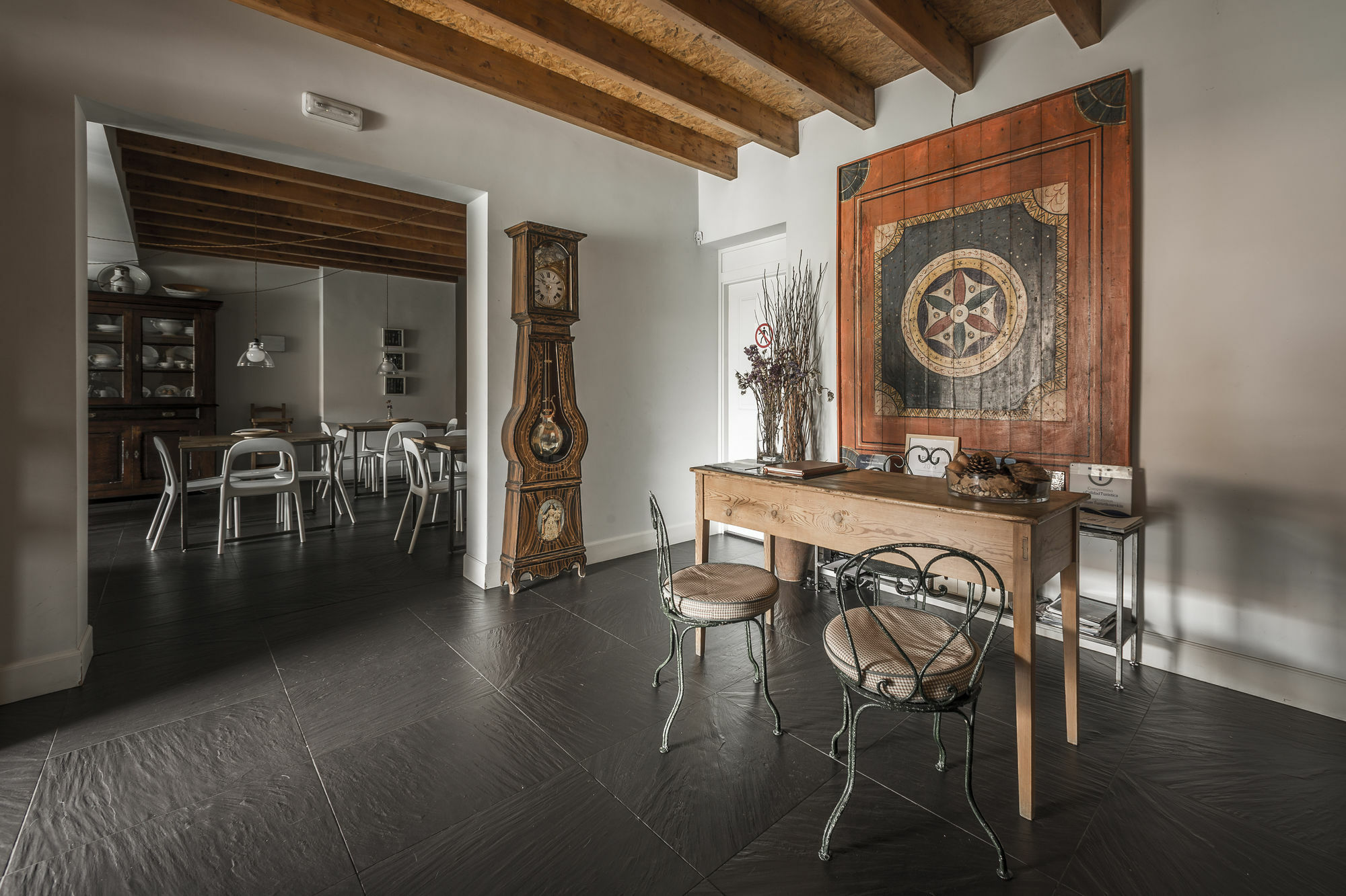 Casa Rural Errota-Barri Larrauri Ngoại thất bức ảnh