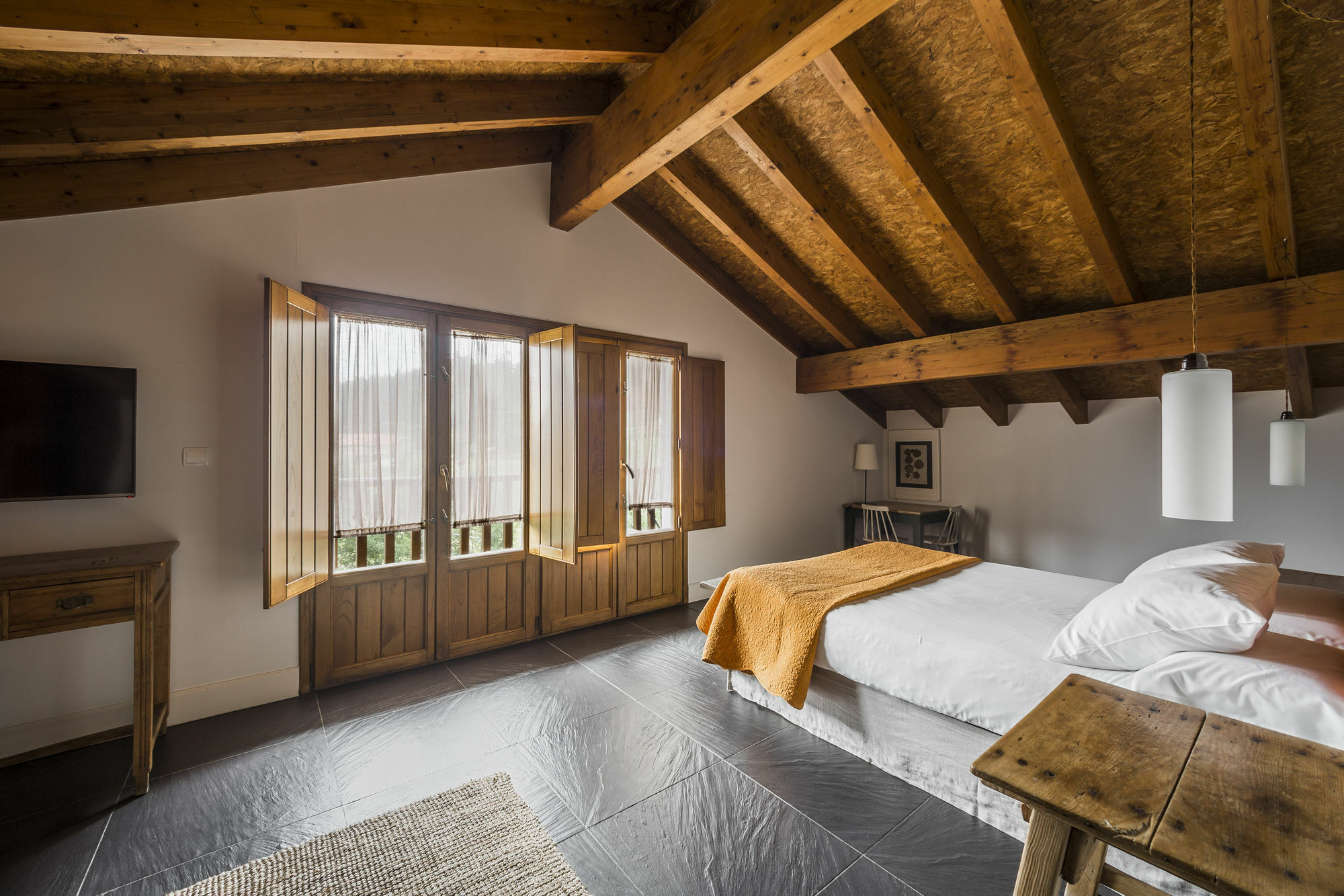 Casa Rural Errota-Barri Larrauri Ngoại thất bức ảnh